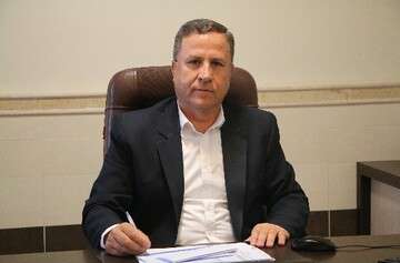 برگزاری ۶۹ دوره آموزشی در سه ماهه نخست سال جاری