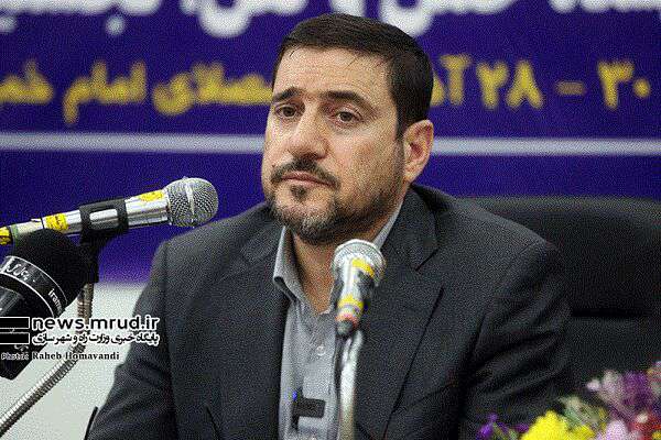 انعقاد قرارداد با روسیه برای ساخت ۶ فروند کشتی در دریای خزر