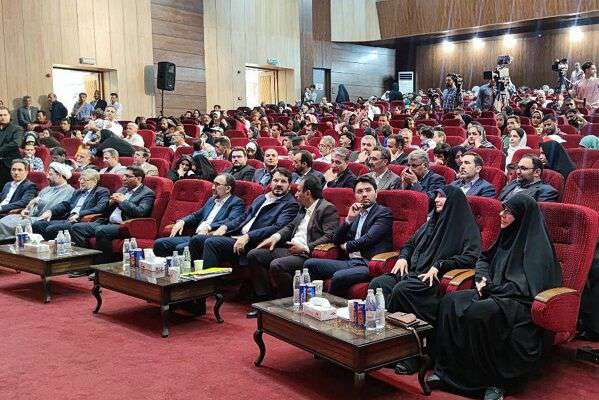 واگذاری ۱۲۱۰ قطعه زمین رایگان در خراسان رضوی به خانواده‌های دارای ۳ فرزند