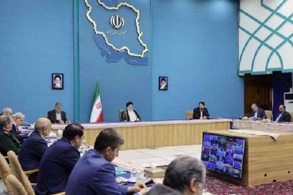 ضرورت نظارت موثر اتحادیه مشاوران املاک بر عملکرد منضبط بنگاه‌های معاملاتی