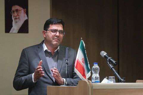 قرارداد خودمالکی حدود ۸۲ هزار واحد نهضت ملی مسکن امضا شد