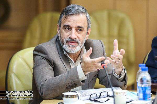 صدور پروانه نوسازی بافت‌های فرسوده در سه ماهه نخست امسال  ۸۸.۳ درصد رشد داشت/۱۳۷ هزار و ۴۸۷ واحد در بافت‌های فرسوده در حال نوسازی است