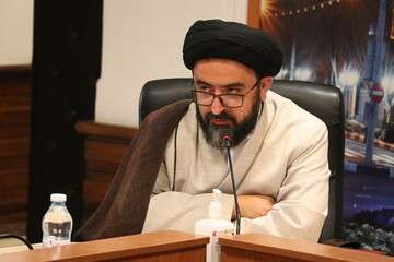 «شهر دوستدار کودک» نباید موضوعی حاشیه‌ای و فرعی تلقی شود