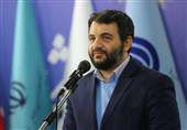 تدوین بسته‌ سرمایه‌گذاری مناطق آزاد در بخش مطالعات امکان سنجی