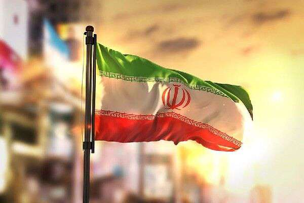 وزارت امور خارجه جلوگیری از میزبانی ایران برای اجلاس سازمان بین‌المللی دریانوردی را محکوم کرد