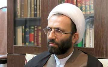 مخالفت آمریکا با میزبانی ایران در اجلاسیه جهانی بنادر و دریانوردی به دلیل خوی استکباری آنهاست