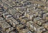 شناسایی ۱۰۰۰ ساختمان بیش از ۱۲ طبقه مستعد به حریق در تهران/ متوسط عمر ساختمان در ایران به ۳۰ تا ۴۰ سال رسید