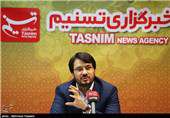 اعلام قیمت مصوب پروازهای اربعین ۱۴۰۲ تا ۱۰ روز آینده/ فروش چارتری بلیت هواپیما از امروز متوقف شد