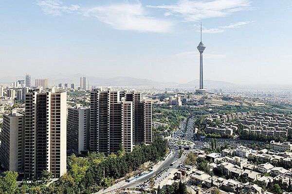 انتساب طرح مسکن ۲۵ متری به وزارت راه‌وشهرسازی تکذیب شد