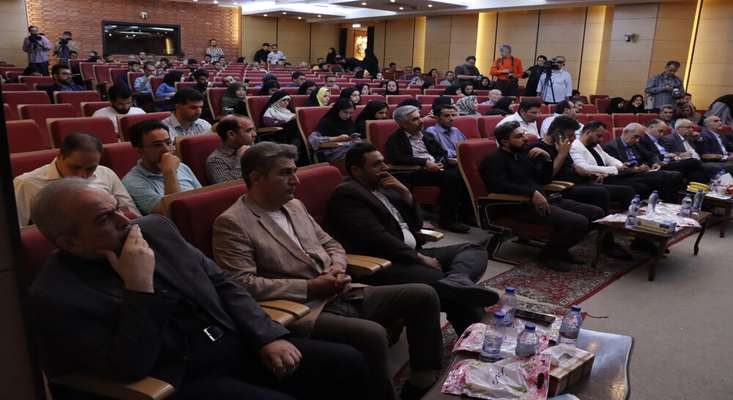 اتمام تملک خانه باقرخان/ تبریز پاک‌ترین شهر ایران از ابتدای سال‌جاری