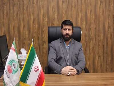 نرخ مصوب بلیط اتوبوس برای جابه‌جایی زائران اربعین از قزوین
