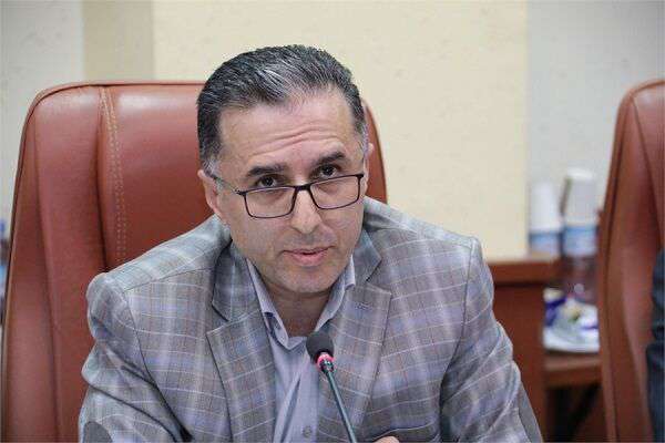 رشد ۶۸ درصدی تردد کشتی در مجتمع بندری انزلی