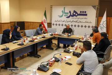توجه به دغدغه‌های اجتماعی از رهگذار زبان نمایش خیابانی