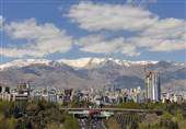 افزایش ۲ برابری وام ودیعه مسکن در انتظار تایید شورای نگهبان