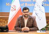 گرانفروشی بلیت پروازهای اربعین توسط یکی از صنایع اصفهان/ متلخفان دستگیر شدند