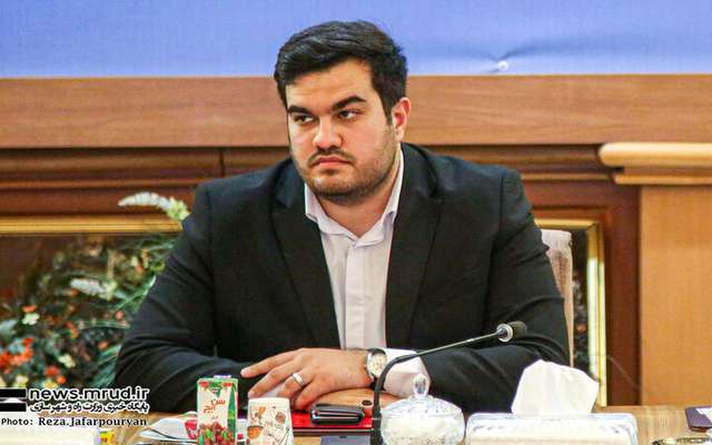 هماندیشی وزارتخانهها، تعزیرات، فراجا، اتاق اصناف و مجلس برای ساماندهی بازار مسکن