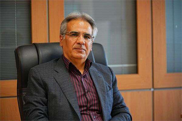 فرآیندهای ساخت و استقرار خودکار سامانه‌های نرم‌افزاری در سازمان بنادر راه‌اندازی شد