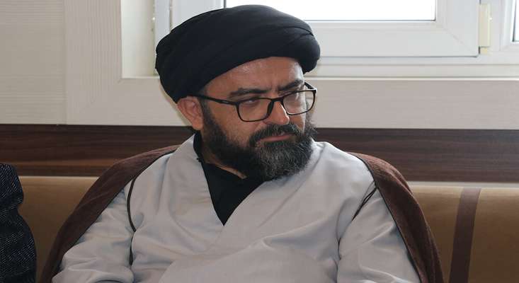 اختصاص رایگان اماکن ورزشی شهرداری تبریز به دانش‌آموزان