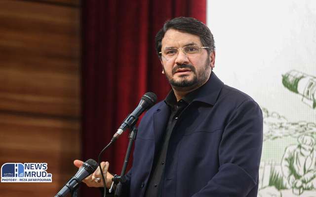 ۱۲۰ کیلومتر راه در سطح خراسان رضوی با میانگین پیشرفت ۶۰ درصد در حال اجراست/بهره‌برداری از محور دوم بیرجند-قائن در دهه فجر امسال