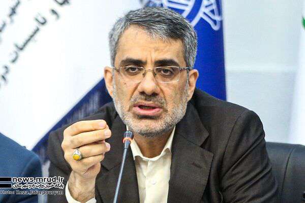 ساخت ۲۶ هزار واحد مسکونی برای اساتید و کارکنان دانشگاه‌های دولتی در ۶ استان