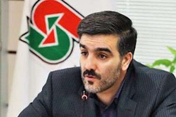 استقبال از زائران حرم رضوی با افزایش ایمنی راه‌های منتهی به مشهد مقدس