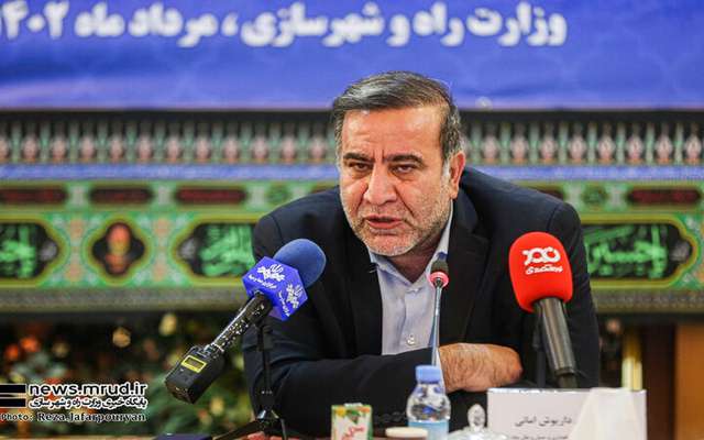 تامین ناوگان مورد نیاز جابه‌جایی زائران حرم رضوی در ایام دهه پایانی صفر