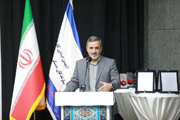 تقویت رویکرد صنعتی‌سازی در نوسازی بافت‌های فرسوده