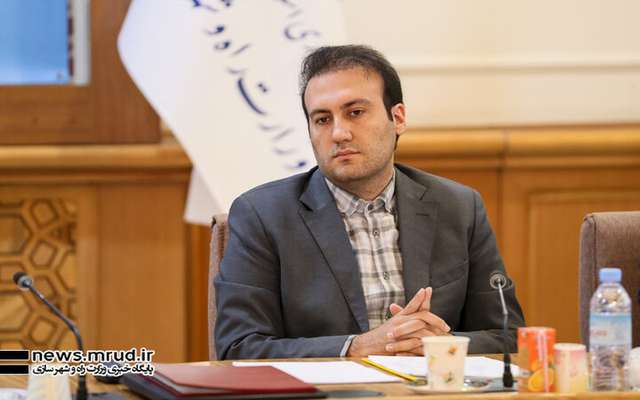تمدید فراخوان عمومی مطالعه تحقیقاتی-پژوهشی ساخت مدل برای ارزیابی طرح‌های زیربنایی حمل‌ونقل
