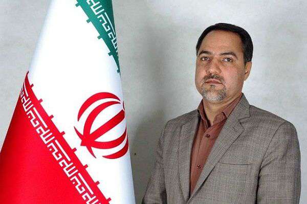 افزایش ۶۰ درصدی پروازهای اربعین در فرودگاه بین‌المللی شهید آیت الله صدوقی یزد