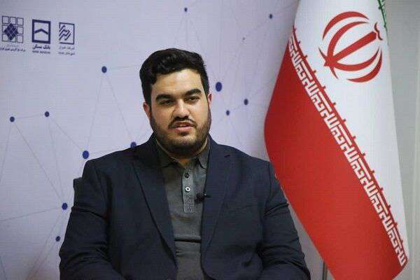 امکان سفر رفت و برگشت به مشهد از طریق سکوهای اینترنتی "ماکسیم" و "به‌همراه" فراهم است