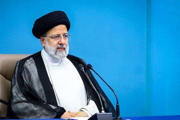 روکش آسفالت یک‌هزار و ۲۰۰ کیلومتر از جاده‌های خراسان رضوی اقدام بزرگی است