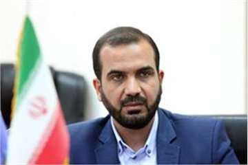 تردد ۱۲ میلیون نفر با اتوبوس در اربعین با اقدام قابل تقدیر وزارت راه و شهرسازی