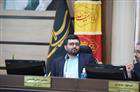 در راستای اجرای قانون و شفافیت؛ انتشار عمومی مصوبات شورای اسلامی شهر کرج از ابتدای شورای ششم تا کنون بی وقفه ادامه دارد