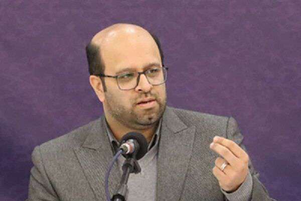 سازندگان و سرمایه‌گذارن‌ کرمانشاهی از فرصت نوسازی در محلات فرسوده  استفاده کنند