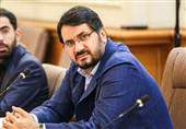 بهره برداری مترو پرند همزمان با میلاد پیامبر اسلام (ص)/بذرپاش: مسکن ۲۵ متری پاسخگوی نیاز مردم نیست