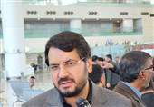 رشد ۴.۷ درصدی بخش مسکن و ساختمان در بهار ۱۴۰۲/ ۵۶۰۰ بنگاه املاک متخلف پلمب شدند