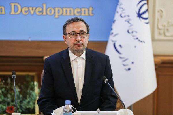 آغاز دور جدید فعالیتهای شورایعالی فنی امور زیربنایی حملونقل