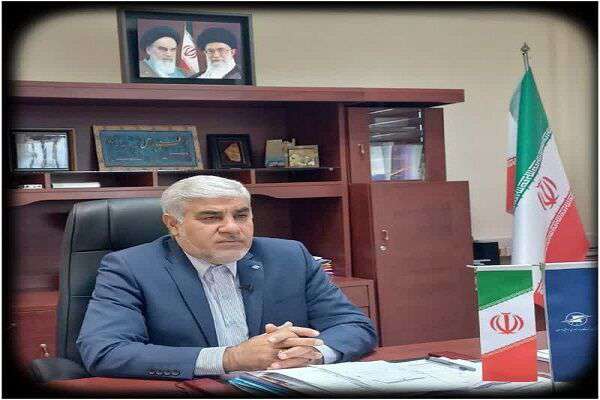 برقراری هزار و ۹۹۰ پرواز از فرودگاه‌های استان مازندران