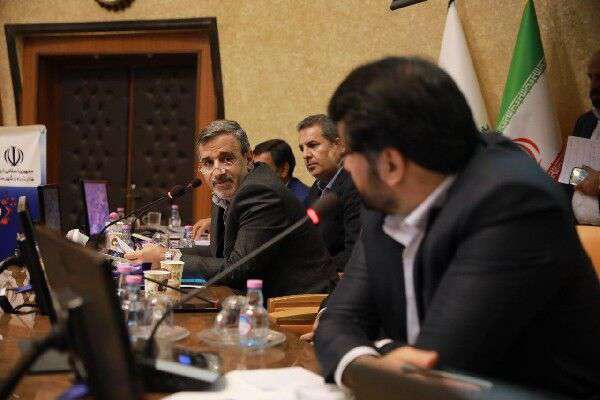 رشد  ۴۰ درصدی صدور  پروانه‌ ساخت در محلات هدف بازآفرینی شهری کشور