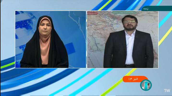 ۱۰۱ کیلومتر بزرگراه در استان فارس افتتاح می شود/ اختصاص بیش از ۲۵۰۰ هکتار زمین به  طرح نهضت ملی مسکن در استان فارس
