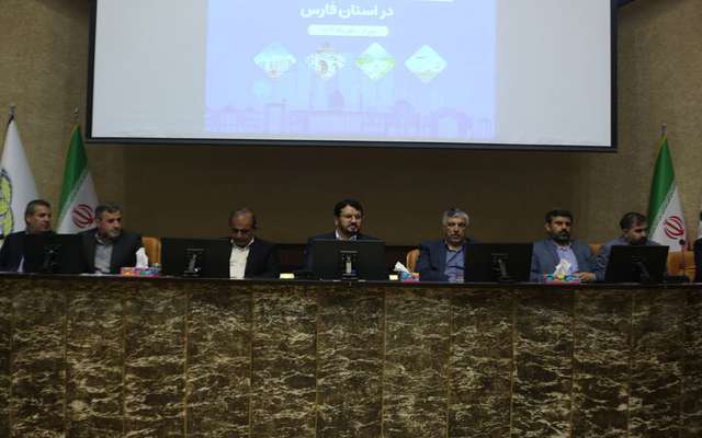 تداوم سیاست ویلایی سازی در کشور/ صدور خدمات فنی و مهندسی حوزه راهسازی به خارج از کشور