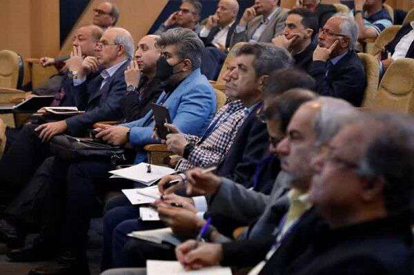 برگزاری دوره استانداردسازی خلبانان ارزیاب سازمان هواپیمایی کشوری برای نخستین بار در ایران