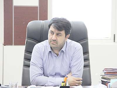 برنامه راهبردی‌عملیاتی پنج‌ساله سوم شهر و شهرداری قزوین به تصویب رسید