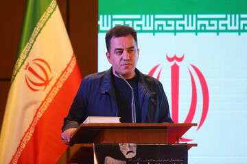 جشنواره تئاتر خیابانی «تبریزیم» در مسیر تبدیل به رویدادی بین المللی