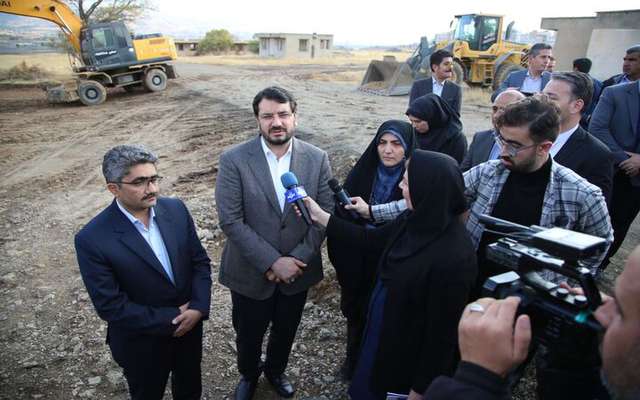 سال آینده سال شکوفایی مسکن خواهد بود