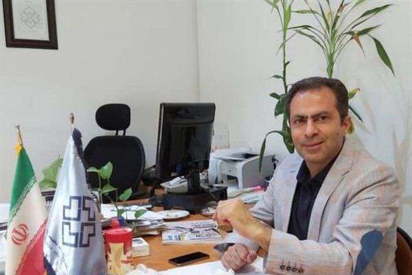 گواهینامه فنی ضامن کیفیت انواع مواد، مصالح، فرآورده‌ها و سیستم‌های ساختمانی