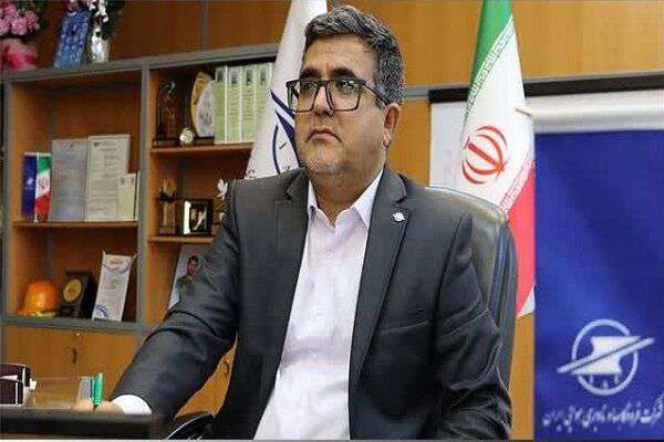 اقدامات بهسازی و نوسازی در فرودگاه‌های استان سیستان و بلوچستان ادامه دارد