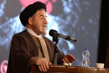 اسرائیل در گرداب غزه گرفتار خواهد شد
