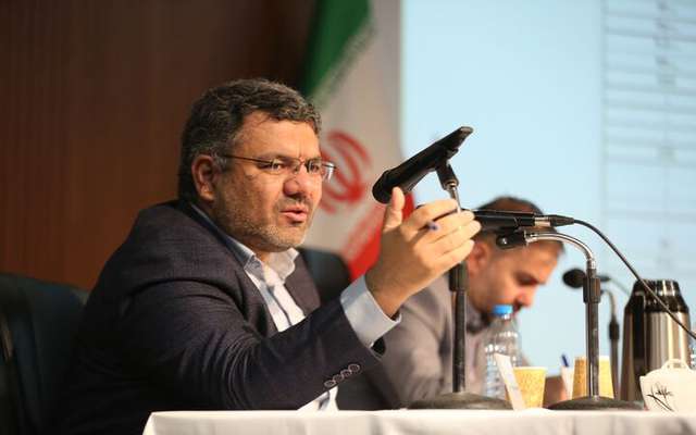 متقاضیان نهضت ملی که به روستا مهاجرت کنند، می توانند از وام ۵۵۰ میلیون تومانی استفاده کنند