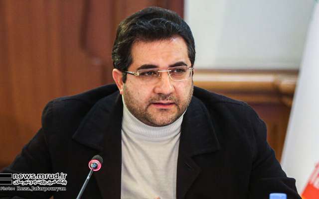 ۲ هزار پرونده انتظامی نظام مهندسی ساختمان بررسی شد